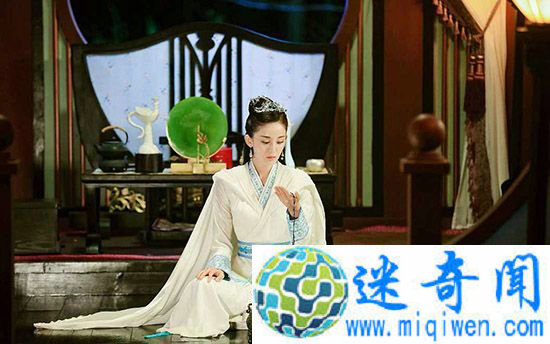 ����ǵ��Ӿ�ȫ����͸ Ī���֪���ݳ³���������