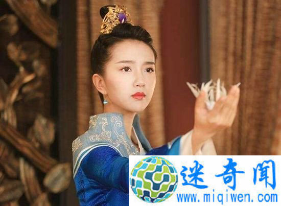 ����ǵ��Ӿ�ȫ����͸ Ī���֪���ݳ³���������