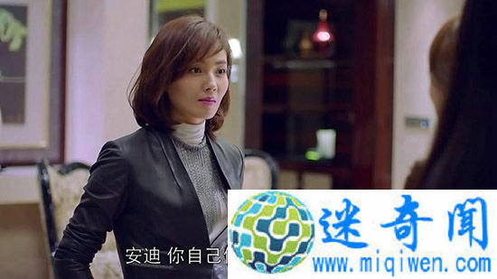 ������2������� �������Ų��粨����ŭ����ƽ