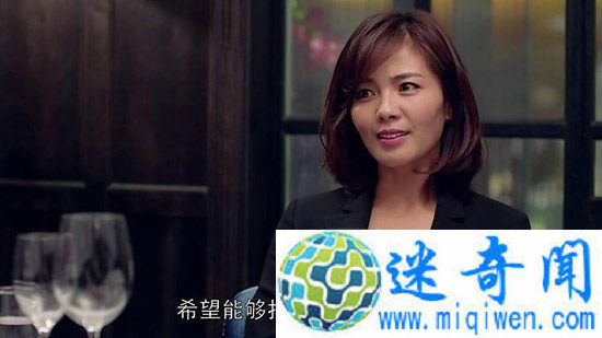 ������2������� �������Ų��粨����ŭ����ƽ