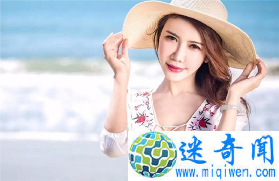 ���h�ƴ�߶�ͼƬ ����˽�������������լ�м��