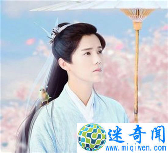 ����ǳ³������ս�� �������ع�Ƶ��˾����к�Ŀ�ģ�