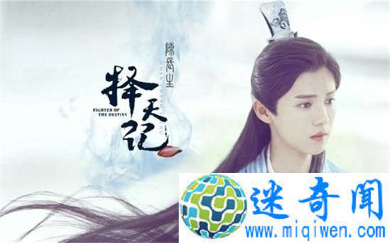 ����ǳ³������ս�� �������ع�Ƶ��˾����к�Ŀ�ģ�