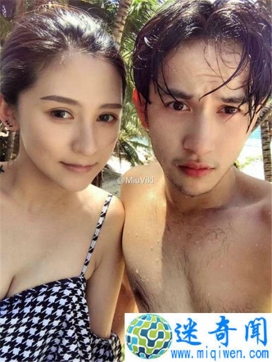 ���޳����Ż���8�±��ұ� ���޳ɰ����Ŵ�����