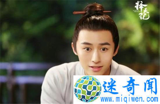 ������������� ʦ��ʵ��̫���ˣ�