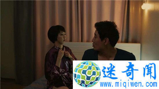 �ֻ���Ƭ�Ƽ��Ʒ��ջ������� ������Ӱ�ҵ�����