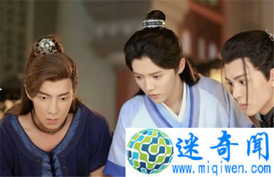 ����ǵ��Ӿ�����ع� �³�����������Ů�����г�˼��