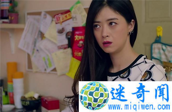 ������2���Ӿ���� ��ӨӨ���Ǵ�Ů��Ӧ�ڷ����ֽ��