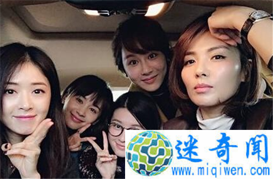 ������2���Ӿ���� ��ӨӨ���Ǵ�Ů��Ӧ�ڷ����ֽ��