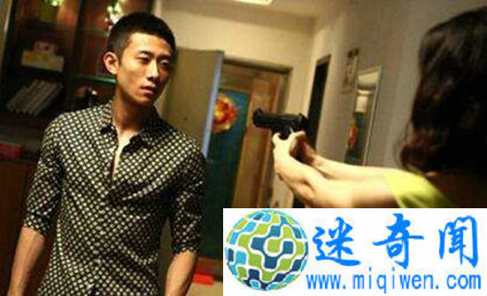 ��������������ع� �������������Ŀ���