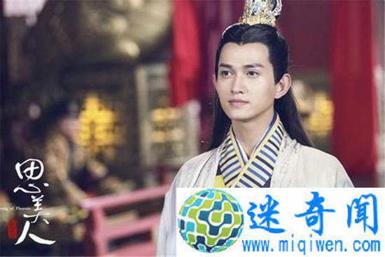 ˼���˾���߳����� ���������ԭ��������