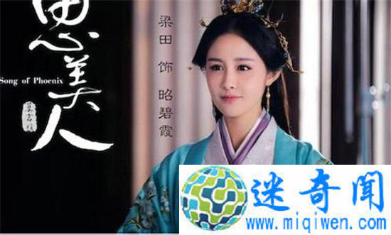 ˼���˾���߳����� ���������ԭ��������