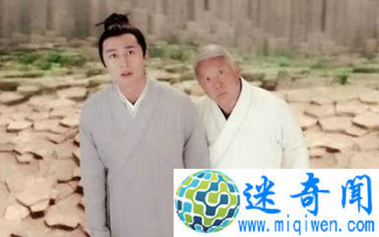 ����ǵ��Ӿ�������̫����