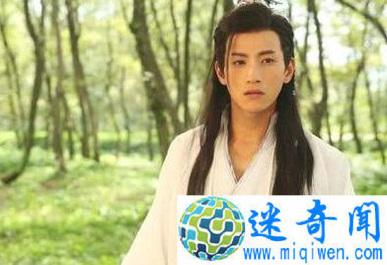 ����ǵ��Ӿ�������̫����