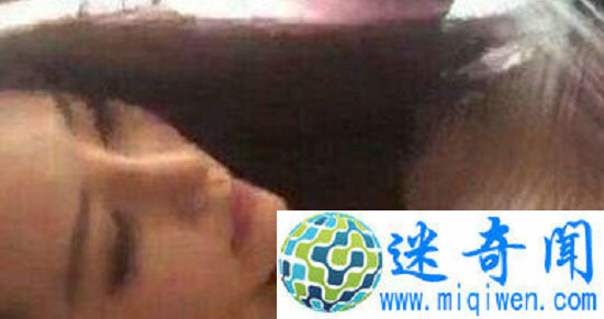 �����ȰͲ�����Ƶ�������ع��ǵ����Ȱ�?