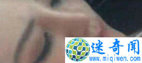 �����ȰͲ�����Ƶ�������ع��ǵ����Ȱ�?