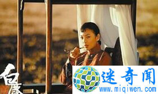 ��¹ԭ���Ӿ�ȫ�����ܰ�¹ԭͣ����Ȼ�����ԭ��