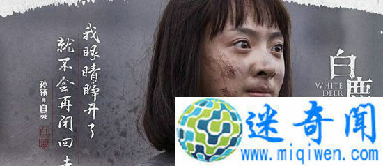 ��¹ԭ���Ӿ�ȫ�����ܰ�¹ԭͣ����Ȼ�����ԭ��