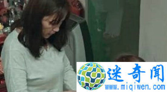 ���μ�2017����һ�ڱ���������16����Ů��������