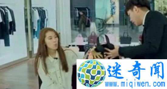 ���μ�2017����һ�ڱ���������16����Ů��������