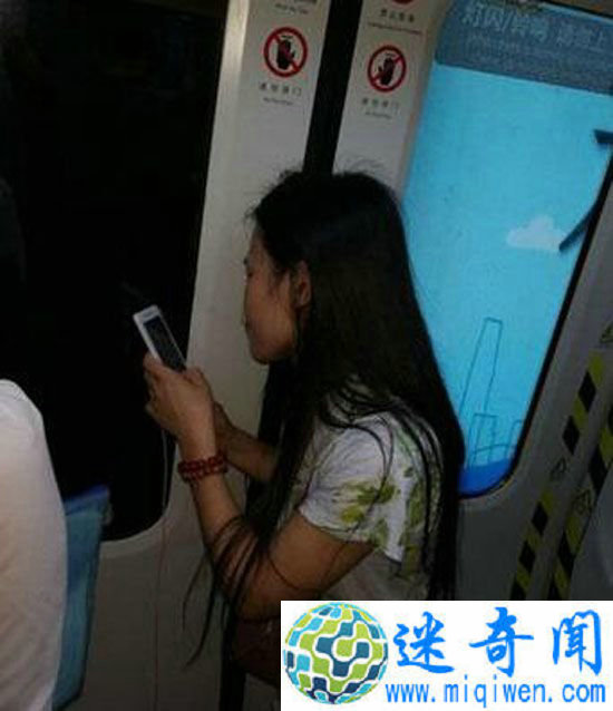 ͷ�������ż�6վŮ���Դ�������������6վ