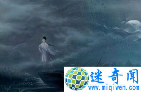生者与逝者邂逅“托梦”真实存在?