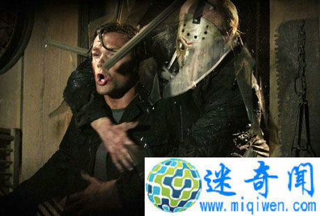 6ֲӰĴ 治Ż㣡