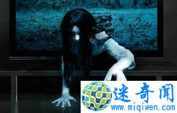 6ֲӰĴ 治Ż㣡