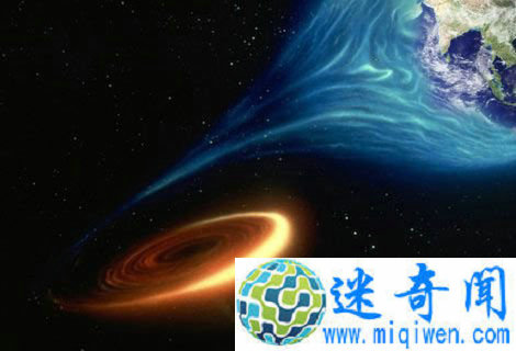 盘点人类无法解开的七大谜团