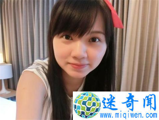 25岁孕妇车祸身亡剖腹取婴