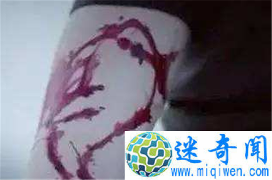 俄罗斯蓝鲸游戏50指令怎么操作?蓝鲸游戏内容是什么?