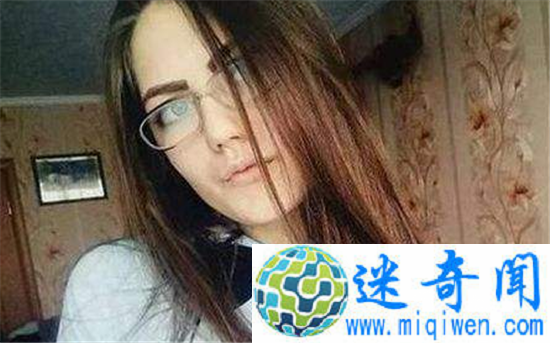 21岁蓝鲸发明者终入狱 蓝鲸死亡游戏始作俑者被捕