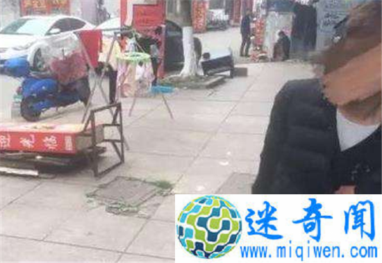 男子偷2元被刑拘 因2元被抓希望能引以为戒