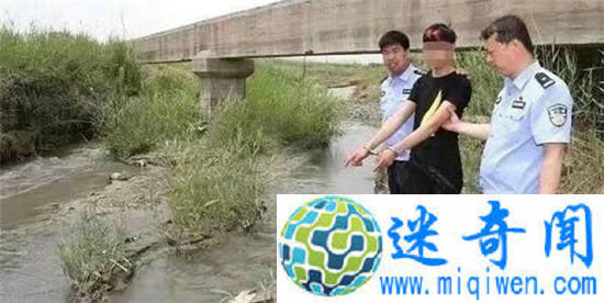 三少年持刀杀的哥 竟只为了15元