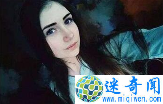 俄罗斯蓝鲸死亡游戏被禁 但死亡的恐惧仍在蔓延