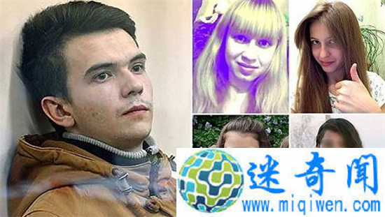 俄罗斯蓝鲸死亡游戏被禁 但死亡的恐惧仍在蔓延