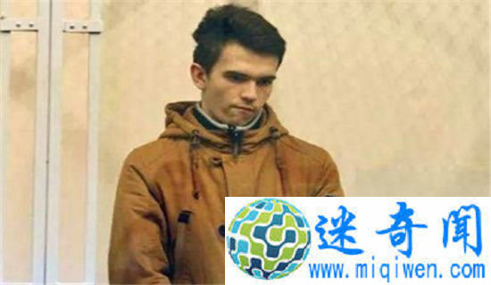 蓝鲸游戏怎么玩?俄罗斯蓝鲸游戏50指令!