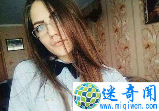 俄罗斯蓝鲸游戏50指令 蓝鲸游戏无人幸存!