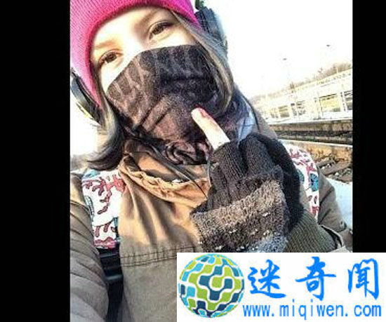 俄罗斯蓝鲸游戏50指令 蓝鲸游戏无人幸存!