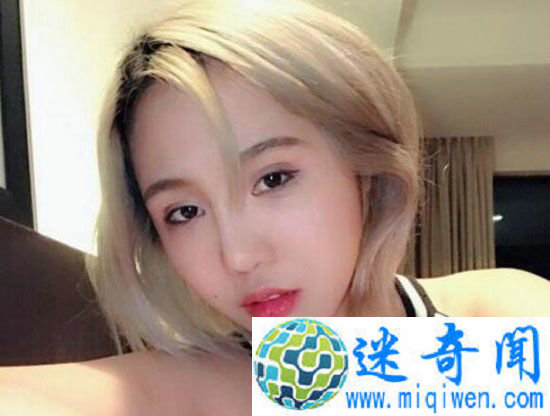 北影性侵女大学生除了阿廖沙还有许许多多