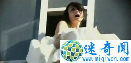 新人吵新娘要跳楼 警察巧妙一语化解危机