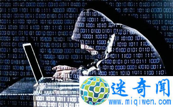 勒索病毒发生变种公司放假 勒索病毒来袭重灾区在哪?