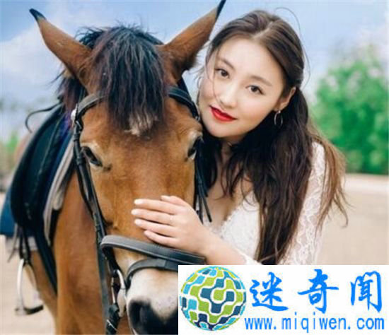 陈翔六点半腿腿意外死亡 死因曝光令人惋惜