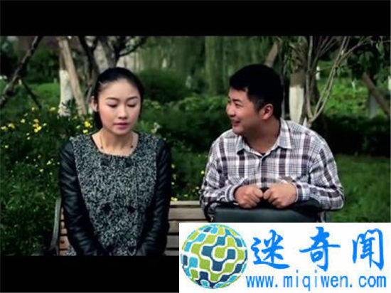 陈翔六点半腿腿意外死亡 死因曝光令人惋惜