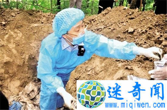 Ůʦɱʬ ʱ25꿪ʬư