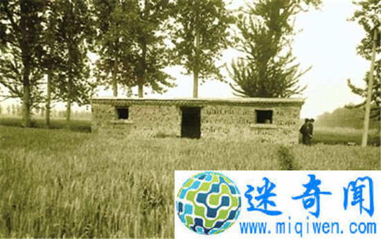 Ůʦɱʬ ʱ25꿪ʬư