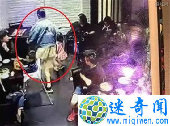 ŮѧŮͯƵع 龹ַת