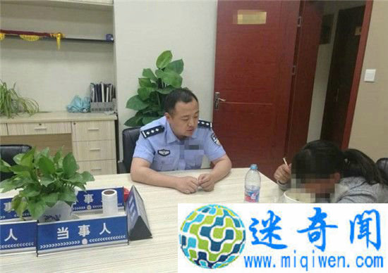 Ůͯͽʡ ܺӵʵֻһ㣡