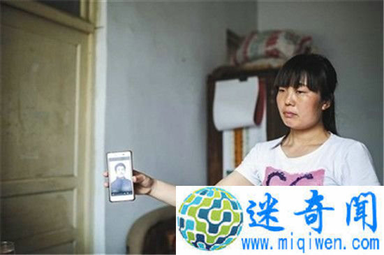 Ѱɱ20 ܾ˼䲻ֻΪ̧ͷˣ