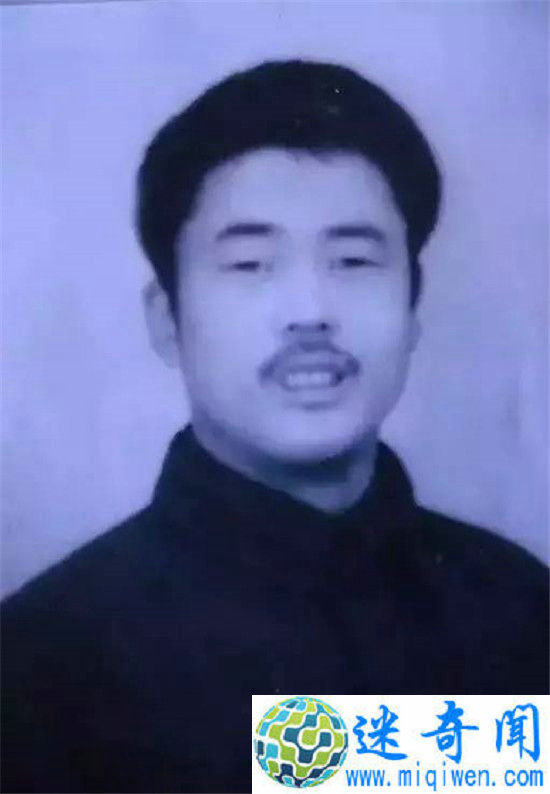 Ѱɱ20 ܾ˼䲻ֻΪ̧ͷˣ